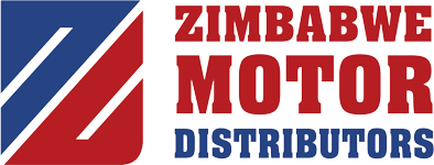 Zimbabwe Motor Distributors (ZMD)